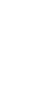 location icon 2025